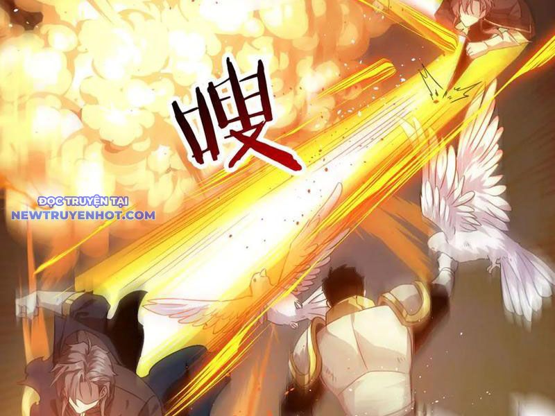 Quật Khởi Từ Nhân Vật Phản Diện chapter 37 - Trang 123