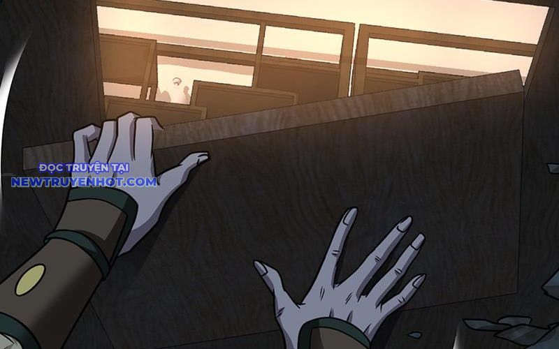 Thiên Long Bát Bộ webtoon chapter 34 - Trang 96