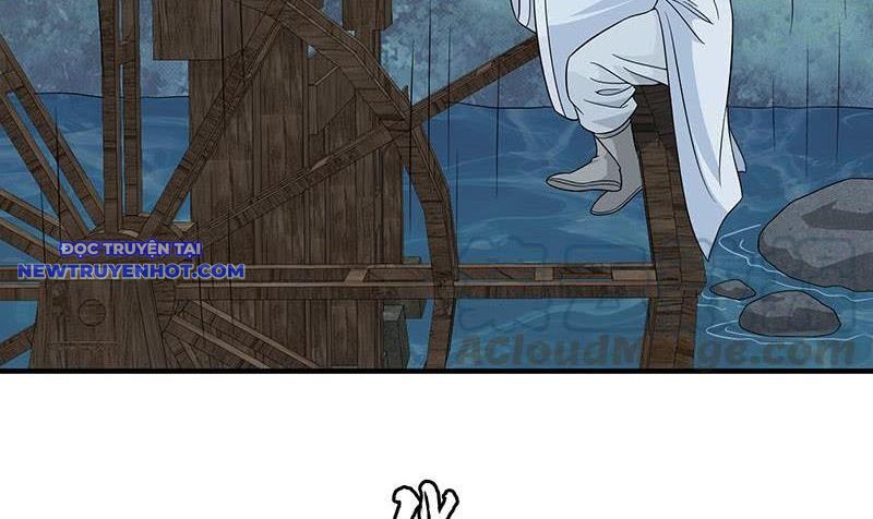 Thiên Long Bát Bộ webtoon chapter 100 - Trang 71