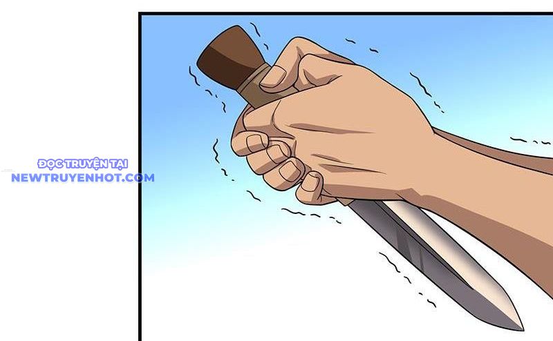 Thiên Long Bát Bộ webtoon chapter 86 - Trang 60