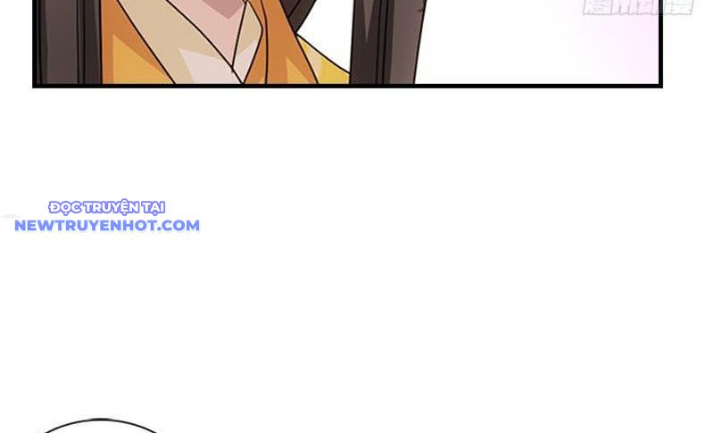 Thiên Long Bát Bộ webtoon chapter 71 - Trang 39