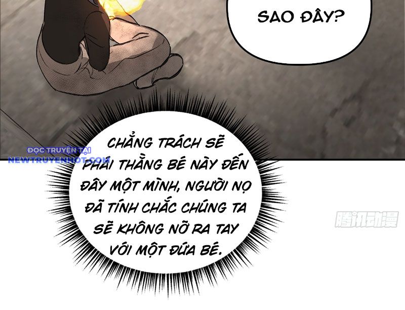 Ác Chi Hoàn chapter 34 - Trang 75