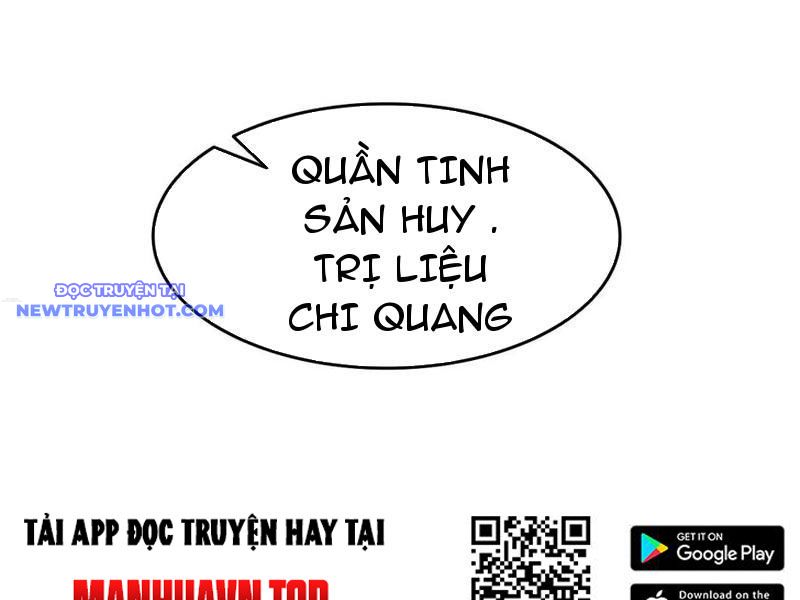 Quật Khởi Từ Nhân Vật Phản Diện chapter 25 - Trang 127