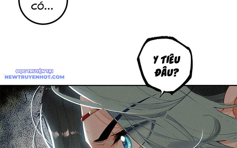 Phi Kiếm Vấn Đạo chapter 119 - Trang 8