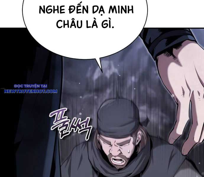 Giáo Chủ Ma Giáo Cũng Biết Sợ chapter 34 - Trang 74