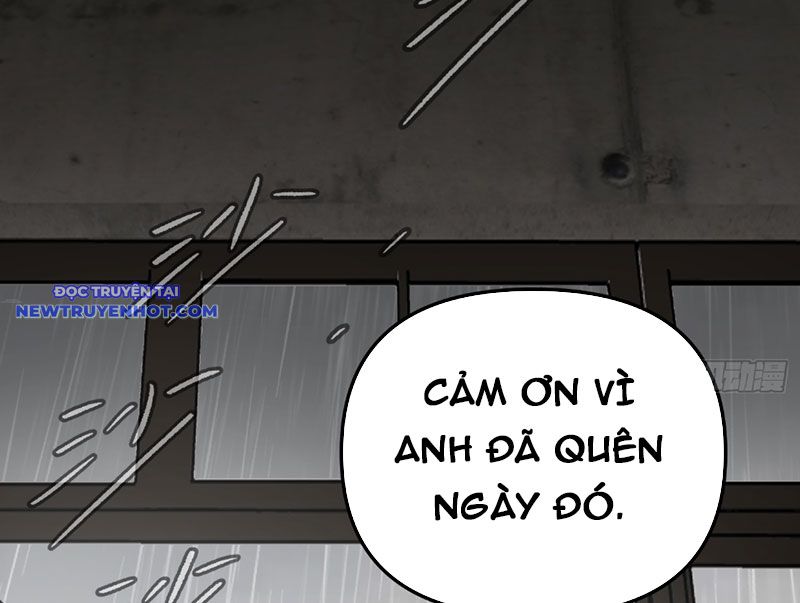 Ác Chi Hoàn chapter 35 - Trang 233