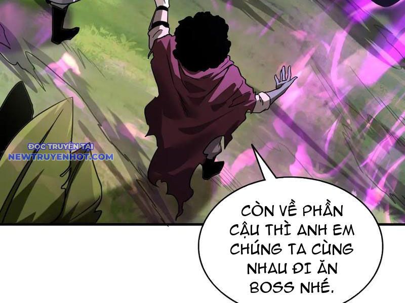 Quật Khởi Từ Nhân Vật Phản Diện chapter 37 - Trang 42