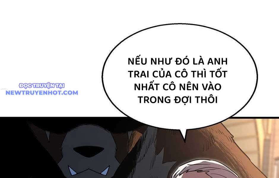 Ánh Sáng Cuối Con Đường chapter 205 - Trang 74