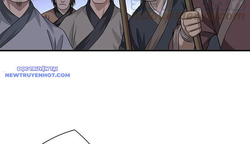 Thiên Long Bát Bộ webtoon chapter 93 - Trang 76