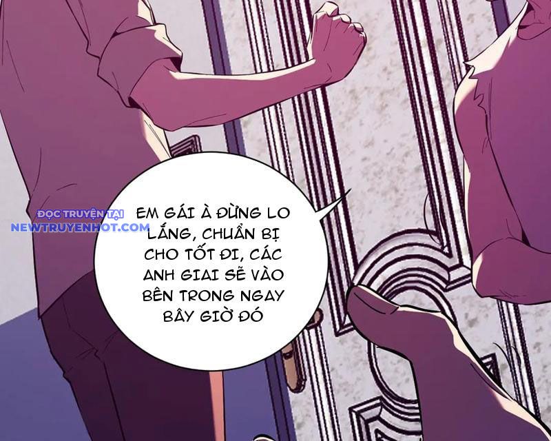 Toàn Dân Tận Thế: Ta Virus Quân Vương chapter 29 - Trang 79