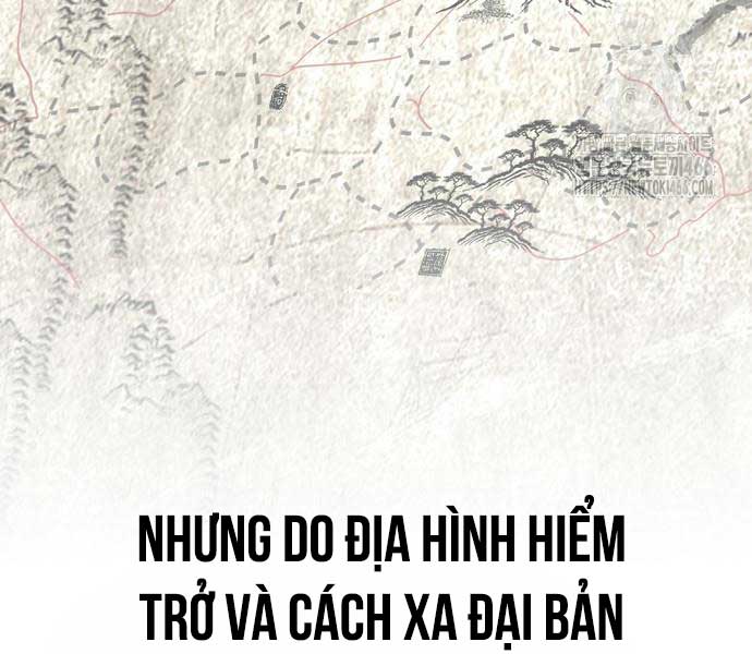 Thiên Hạ đệ Nhất Y Lại Môn chapter 93 - Trang 85