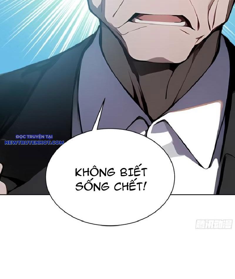 Kiếm Chủ đại Hạ chapter 24 - Trang 75