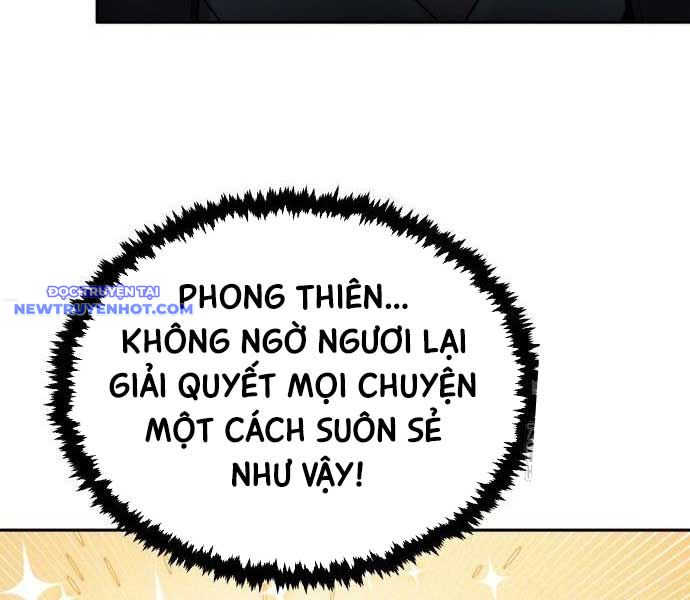 Giáo Chủ Ma Giáo Cũng Biết Sợ chapter 34 - Trang 190