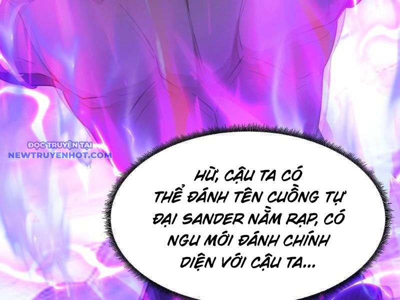 Thần Minh Trở Lại: Ta Có Trong Tay Triệu Vạn Chư Thần!  chapter 10 - Trang 77