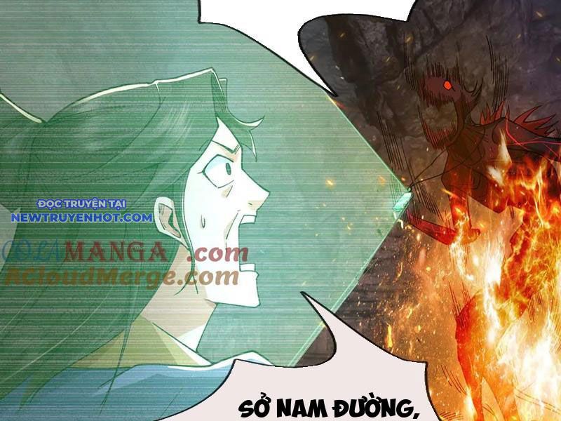 Ngủ say vạn cổ: Xuất thế quét ngang chư thiên chapter 72 - Trang 83