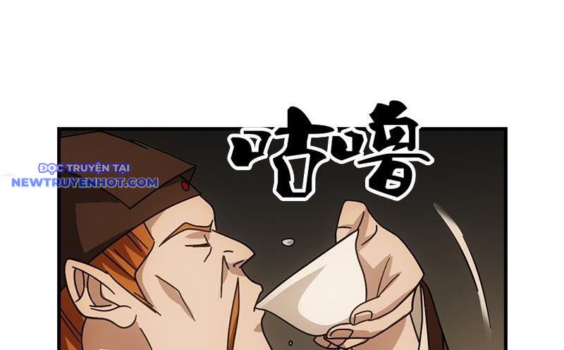 Thiên Long Bát Bộ webtoon chapter 42 - Trang 71