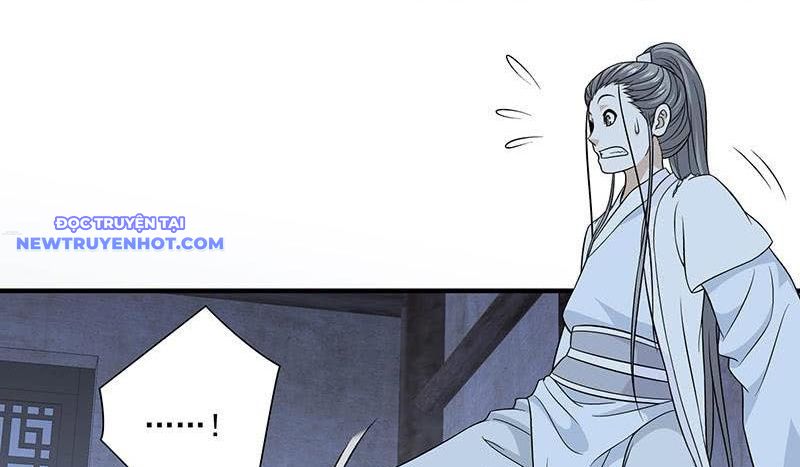 Thiên Long Bát Bộ webtoon chapter 103 - Trang 23