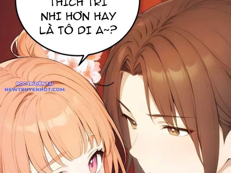 Trở về Cổ đại Làm Hoàng đế chapter 23 - Trang 7