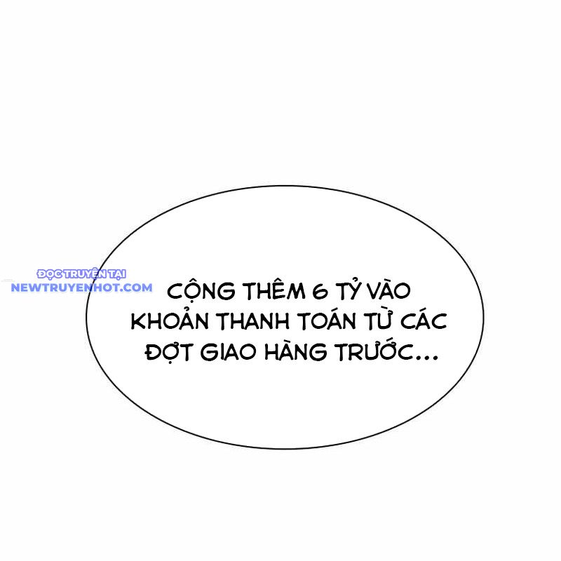 Chế Tác Hạt Nhân chapter 5 - Trang 68