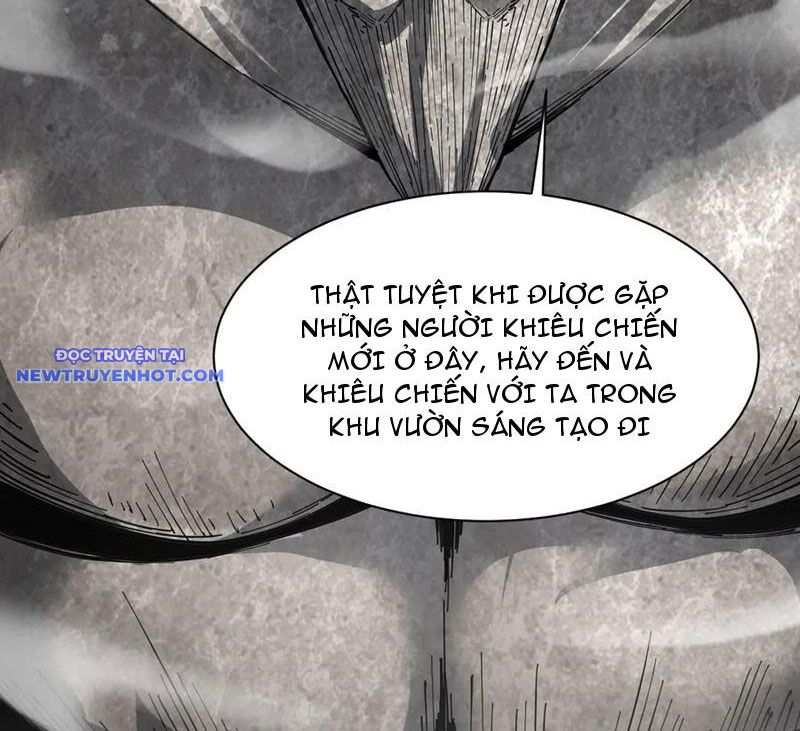 Quật Khởi Từ Nhân Vật Phản Diện chapter 30 - Trang 57