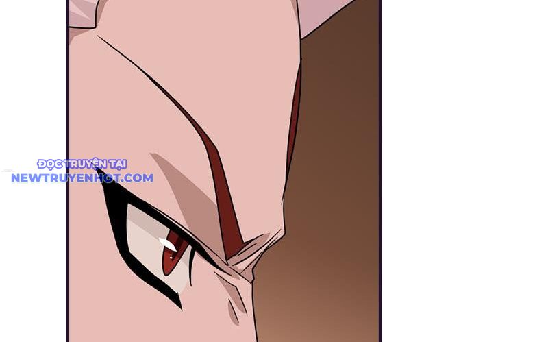 Thiên Long Bát Bộ webtoon chapter 60 - Trang 98