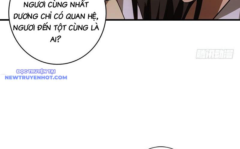 Thiên Long Bát Bộ webtoon chapter 28 - Trang 77