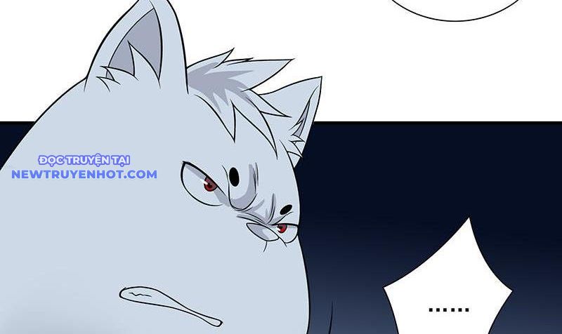 Thiên Long Bát Bộ webtoon chapter 97 - Trang 45