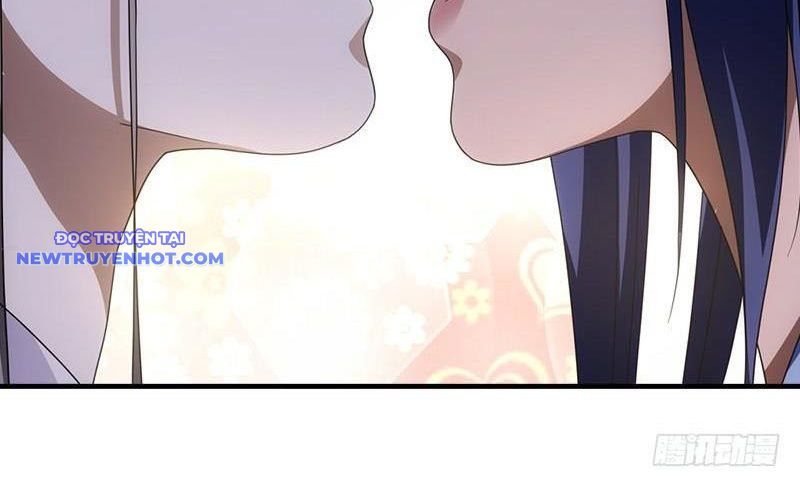 Thiên Long Bát Bộ webtoon chapter 26 - Trang 27