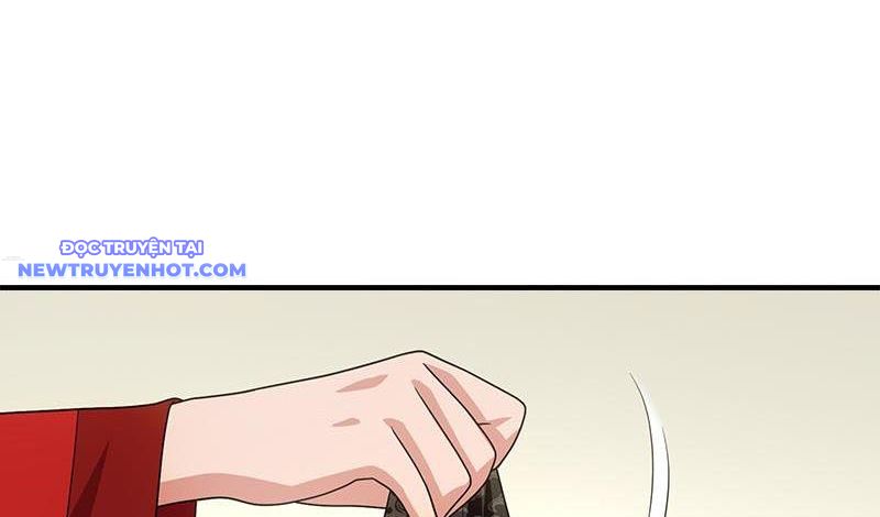 Thiên Long Bát Bộ webtoon chapter 76 - Trang 68