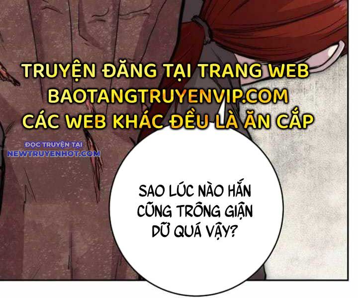 Cháu Trai Thánh Đế Là Tử Linh Sư chapter 63 - Trang 8