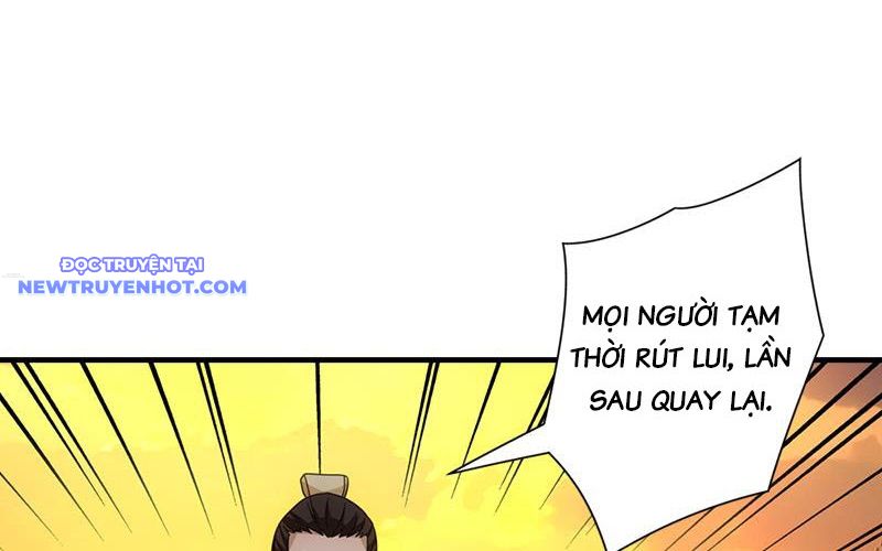 Thiên Long Bát Bộ webtoon chapter 30 - Trang 19