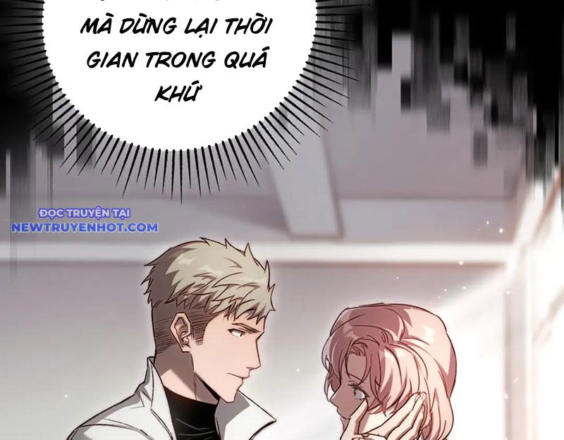 Boss Cuối Chấp Nhận Trở Thành Người Chơi chapter 44 - Trang 23