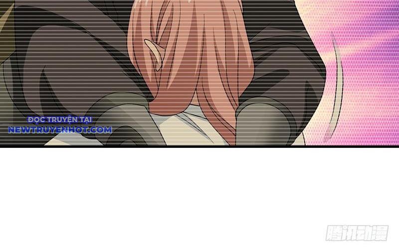 Thiên Long Bát Bộ webtoon chapter 45 - Trang 79