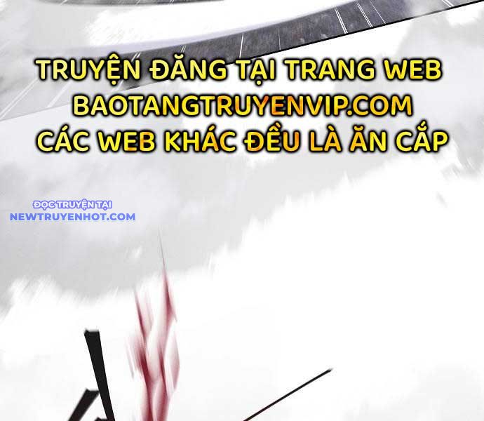 Cuồng Ma Tái Thế chapter 131 - Trang 10