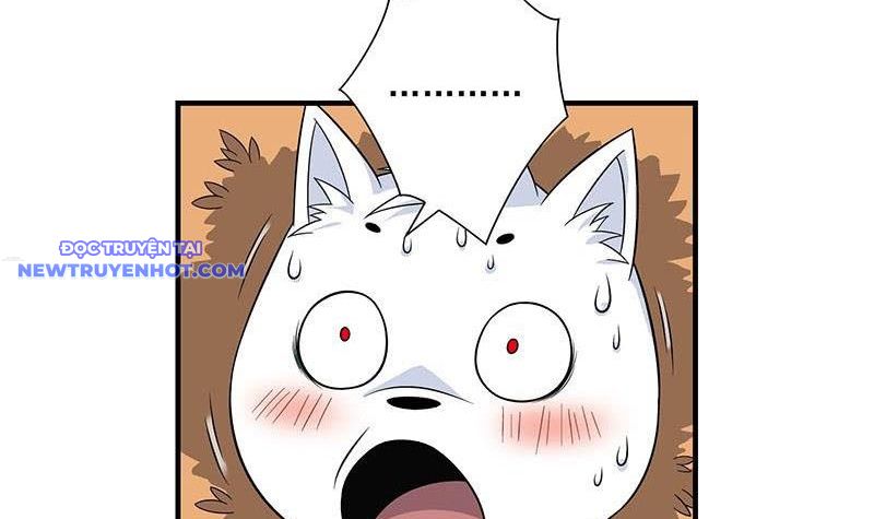 Thiên Long Bát Bộ webtoon chapter 102 - Trang 44