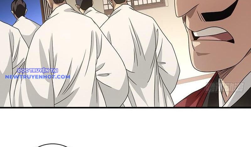 Thiên Long Bát Bộ webtoon chapter 76 - Trang 31