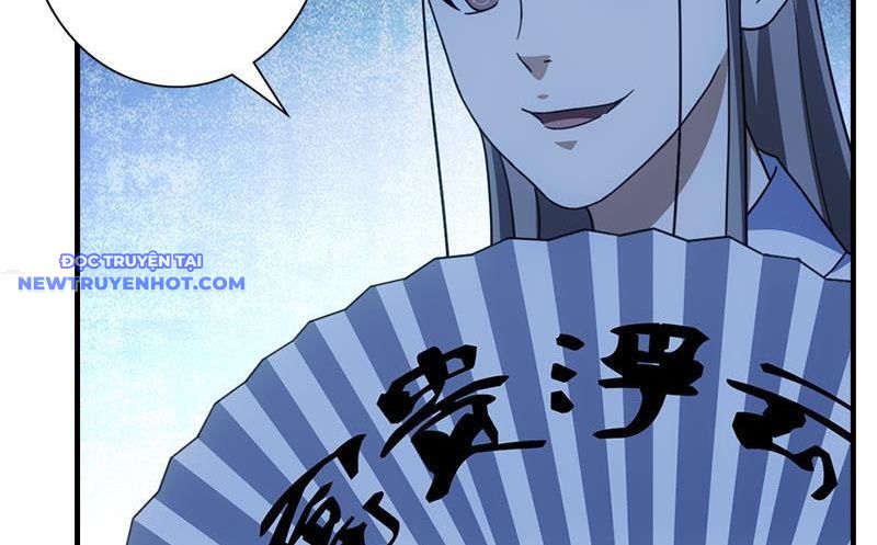 Thiên Long Bát Bộ webtoon chapter 16 - Trang 51