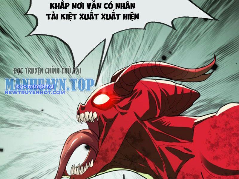 Ngủ say vạn cổ: Xuất thế quét ngang chư thiên chapter 5 - Trang 51