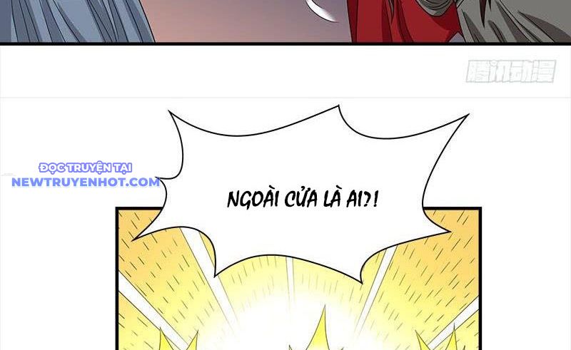 Thiên Long Bát Bộ webtoon chapter 74 - Trang 48