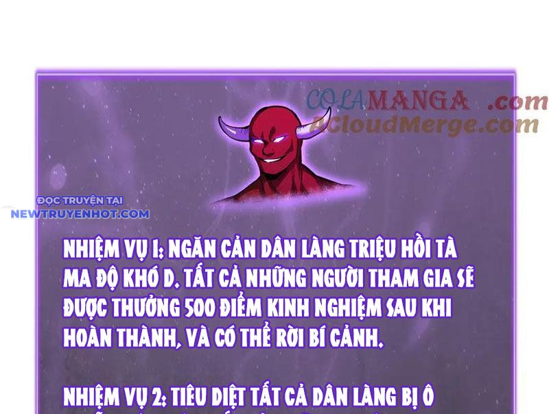 Toàn Dân Tận Thế: Ta Virus Quân Vương chapter 28 - Trang 42