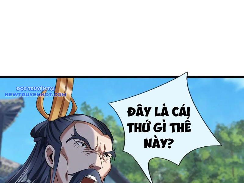 Ngủ say vạn cổ: Xuất thế quét ngang chư thiên chapter 76 - Trang 91