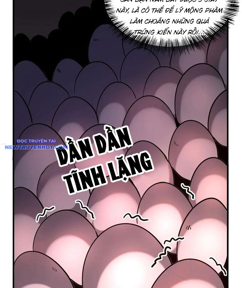 Quật Khởi Từ Nhân Vật Phản Diện chapter 39 - Trang 86