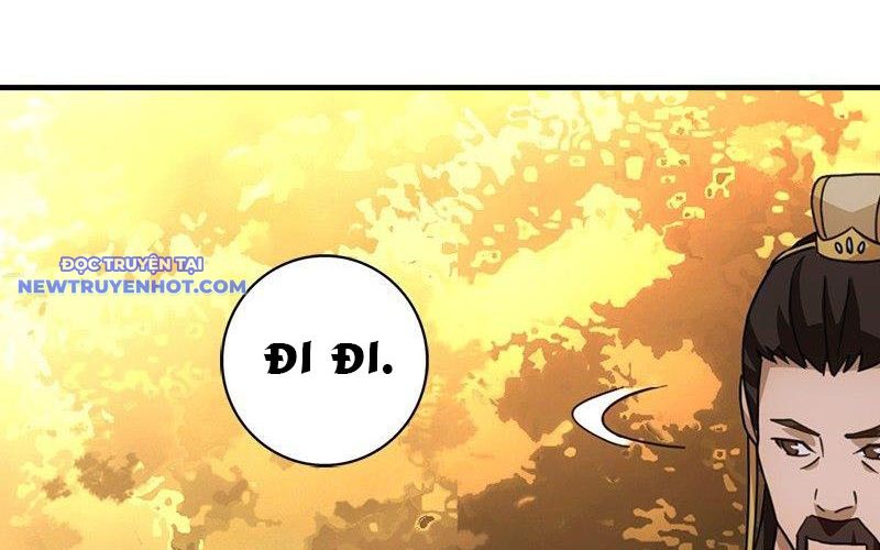 Thiên Long Bát Bộ webtoon chapter 30 - Trang 49