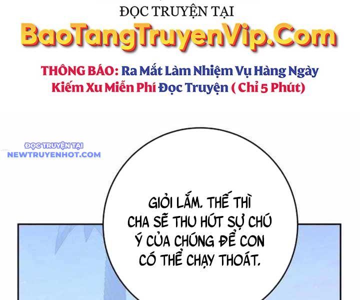 Cháu Trai Thánh Đế Là Tử Linh Sư chapter 63 - Trang 82