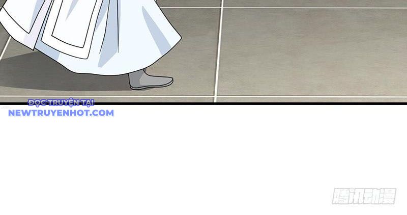 Thiên Long Bát Bộ webtoon chapter 50 - Trang 101