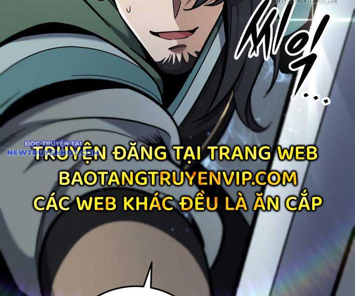 Cửu Thiên Kiếm Pháp chapter 98 - Trang 91