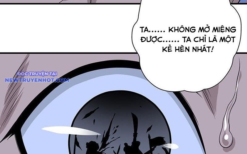 Thiên Long Bát Bộ webtoon chapter 90 - Trang 27