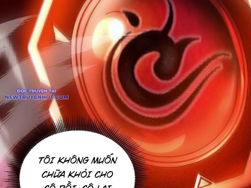 đệ Nhất Ngự Thú Sư chapter 16 - Trang 105