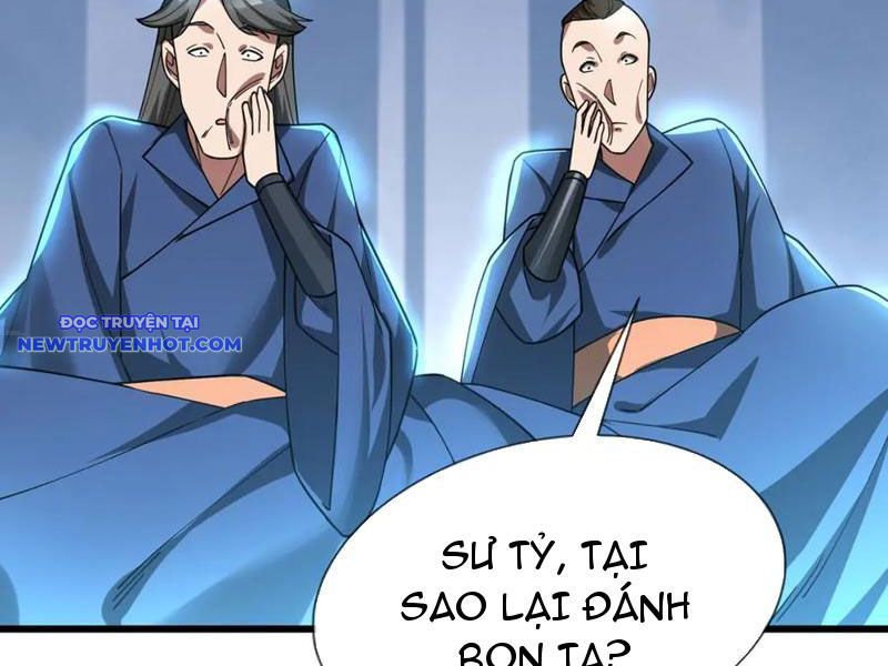 Ngủ say vạn cổ: Xuất thế quét ngang chư thiên chapter 22 - Trang 86