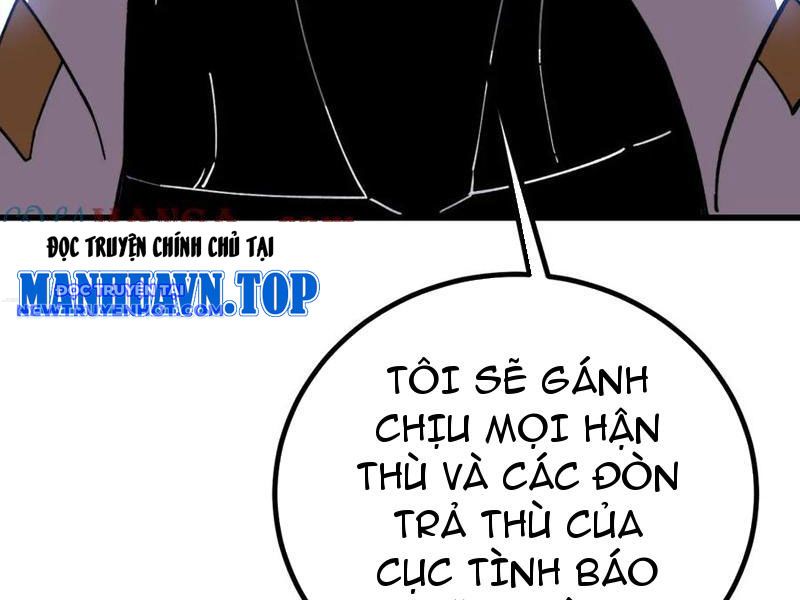 Sau Khi Chết, Ta Trở Thành Võ Đạo Thiên Ma chapter 37 - Trang 62